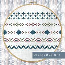 Maybe you would like to learn more about one of these? Scandinavian Borders Modern Cross Stitch Pattern Pdf Cross Stitch Modern Cross Stitch Patterns Cross Stitch Borders