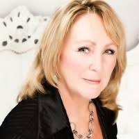 Shelby Guizar Email & Phone Number