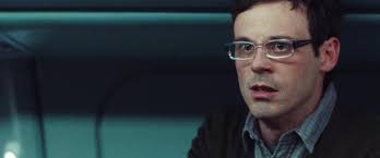 David Thibaut (@DavidThibaut1)