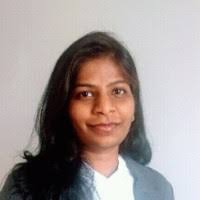 40+ "Manjusha" profiles