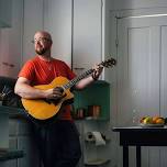 Matt Kitchen