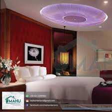 Modern master bedroom interior design, the master bedroom is usually a couple's room which has a larger area than the other rooms in the house. The 10 Best General Contractors In Karachi City Last Updated July 2021 Starofservice