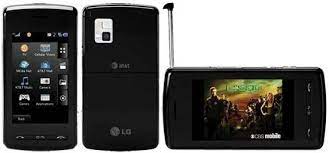 Lg cu915 & cu920 vu. Lg Vu Reviews Specs Price Compare