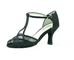 We did not find results for: Chaussures Danse De Salon Femme Danses Et Plage Angers