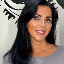 MJ's Beauty Clinic in Royton