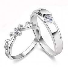 Cincin Kawin 3 Cincin Kawin Cincin Tunangan Cincin Perkawinan