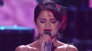 Selena Gomez vs Fatin Shidqia Love You Like A Love Song