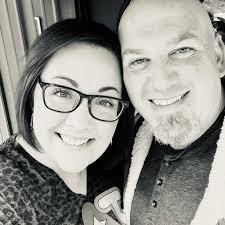 Planning a Disney Trip in Memory of a Loved One