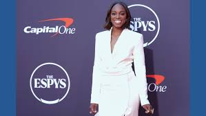 Former US Open Champion Sloane Stephens to play in Memphis Classic