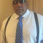 Dwight Treadwell's Instagram, Twitter & Facebook