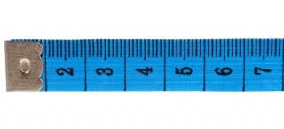 Sicher und schnell wüstenrot direct kündigen. Das Wustenrot Direct Girokonto Im Produkt Check Bankenvergleich De