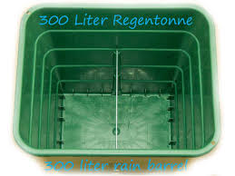 Die neue teichfilter bauanleitung für alle die einen teichfilter selber bauen. Bauanleitung Fur Gartenteichfilter Bis 5000l Teichpflege
