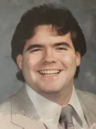 Eugene Deignan Obituary (1966