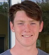 Embry-Riddle Aeronautical University