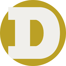 Polish your personal project or design with these dogecoin transparent png images, make it even more. Dogecoin Kostenlose Logo Icons