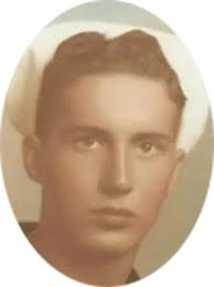 Obituary information for Paul F. Litchfield