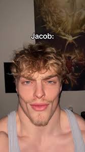 Jacob vs Angel Wrestle: A Biblical Showdown