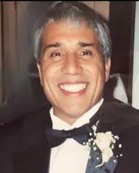 Obituary information for Joseph T. Mancuso