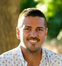 Meadowood, NV Real Estate Agents