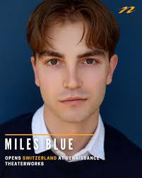 Susan Berger stars in the recurring role of “Jill Branch” in LAID, with all  eight episodes premiering today