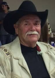 Photos: Pete Colvin Memorial Rodeo 2024