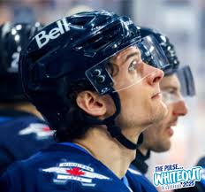 At what point do we throw in the towel