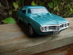 Image result for Meridian Turquoise 1968 Firebird