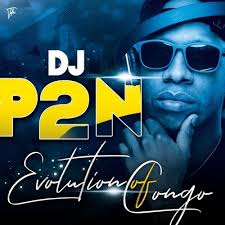 Afro bolo house like makhadzi project breakdown + flp with diy vocals. Dj P2n Evolution Of Congo 2020 Hi Res Download On Israbox