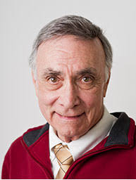 Beaver Dam radio legend Uncle Bill McCollum dies at 82