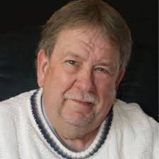 Herald Star Memorials and Obituaries