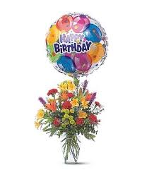 Check spelling or type a new query. Margaret R Fischer Birthday Flowers And Balloons Delivered Uk Happy Birthday Elegant Flowers Birthday Balloon Helium Balloon Gift Delivery In The Uk Please Specify Delivery Date And A Time Window