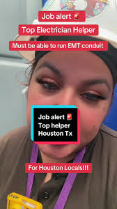 Running Emt Conduit Refinery