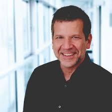 Daniel Tilgner, ZeMKI