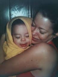 Cheryl L Levy Obituary May 3, 2015