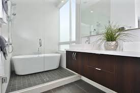 We did not find results for: Why You Might Want To Put Your Tub In The Shower