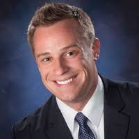 Michael Lorion's Instagram, Twitter & Facebook