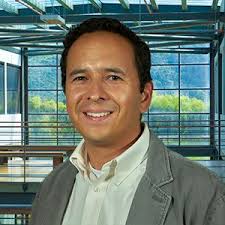 Maestría en Ingeniería Industrial