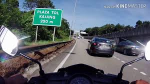 Dimaklumkan bahawa operasi kaunter ptgns fasa 5 yang dibuka secara bersyarat semasa pkpb bermula 12 november sehingga 6 disember 2020. Pejabat Tanah Galian Negeri Sembilan