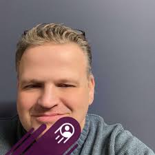 Nights with Alice Cooper