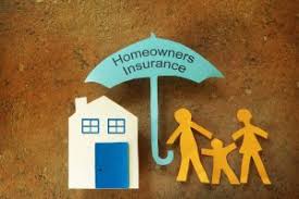 How to find the best homeowners insurance in tx. How To Lower Your Homeowners Insurance Policy With Kicker Insures Me