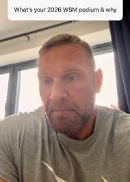 Update from Terry Hollands💪🏼🇬🇧 Terry's names for podium in no  particular order!🤔 Hafthor Bjornsson Tom Stoltman Mitchell Hooper Trey  Mitchell Luke Richardson Rayno Nel Evan Singleton Use “WSFAN” for 15%  off👇🏼 https://newageperformance.com