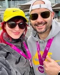 SQUADRUN (@squadrun) · Instagram 照片和视频