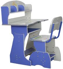 Children study table and chairs table study chair and table cheap children kids reading low ergonomics writing drawing study wood wooden desk table and chairs set for students. Buy Kids Study Tables And Chairs Online At Kids Kouch India