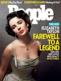 62 Famous Magazine Covers ideas | magazine cover, cover, time magazine