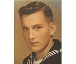 Alfred Hebert Obituary (1941