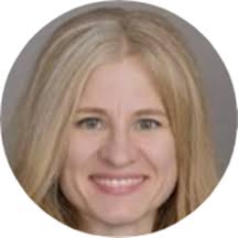 Dr. Jessica Randolph, DPM, Phoenix, AZ