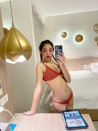 nicejjrps OnlyFans - Creator Profile - Fleshbot