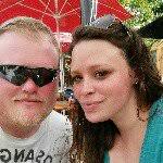 Melissa Kostka's Instagram, Twitter & Facebook