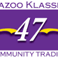 Kalamazoo Klassic