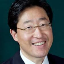 Dr. Paul Schipper, MD